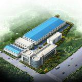 Jiangsu Southeast Welding Material Co., Ltd. company overview - view 1 thumbnail