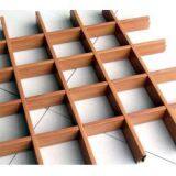 Paint Evenly and Bright Color Aluminum Solid Panel thumbnail-3