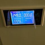 50kva Three Phase ac Voltage Stabilizer/regulator Avr thumbnail-2