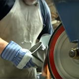 Qingdao Seaman Marine Company Limited company overview - view 2 thumbnail