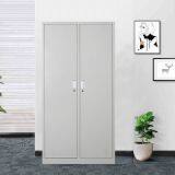 9 COMPARTMENTS STEEL LOCKER/lockers Philippines 6 Door Luggage Metal Wardrobe thumbnail-5