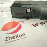SIEMENS S30124-X5166-X thumbnail-1