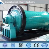 High cost performance cement ball mill made in China for sale