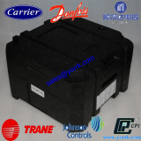 464 50724 000 Shaft Seal thumbnail-1