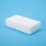 Magic Eraser Nano Foam High Density Customized Melamine Kitchen Sponge thumbnail-5