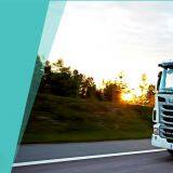 Hebeioutai Environmental Protection Equipment Co.,ltd company overview - view 1 thumbnail