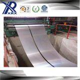 Stainless Steel Strip Coil 201 304 316 316L 430 410 thumbnail-2