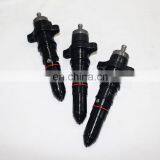 Genuine Diesel Engine Spare Parts Diesel Injectors for 3076703 thumbnail-3