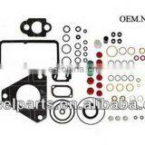 Fuel Injector PUmp Repair Kit 800 377/800377/7135-110 thumbnail-1