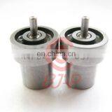 BJAP Fuel Injector Nozzle DN4PD57 093400-5640/093400-5571/105007-1260 thumbnail-1