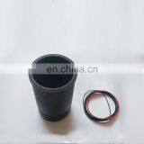 KTA19 KTA38 KTA50 Automotive Engine Parts Cylinder Liner 4371769 thumbnail-1