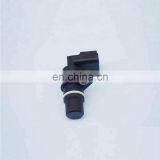 Diesel Engine Parts QSB6.7 3408529 Position Sensor thumbnail-3