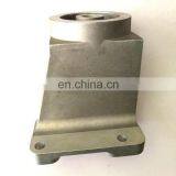 Original Diesel Engine Parts 6CT 4933292 Fuel Filter Head thumbnail-3