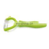 China Hot Sale Kitchen Accessories Vegetable Peeler Potato Peeler Paring Knife thumbnail-4