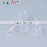 New Style Children's Safety Socket Cover thumbnail-5