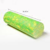 EVA Solid Foam Roller-kfs02 thumbnail-2
