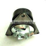 6CT 6L Diesel Engine Water Pump 4934058 3966841 thumbnail-2