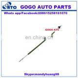 DOOR HANDLE BOWDEN CABLE TIE ROD GENUINE 8L4837085A FOR AUDI A3 thumbnail-1