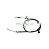 46430-OK040 46430-0K040 Трос тормозной для Hilux Vigo