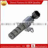 VVT Cam Timing Oil Control Valve for Lexus ES300 ES330 RX300 RX330 15330-0Y020 15330-0Y010 thumbnail-4