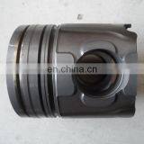 Hot Sales Hydraulic Genuine Engine Piston 5258754