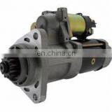 3921403 Starter For 41MT Series DD, 24-Volt, CW 12 Tooth 3675209RX, SDR0142 thumbnail-4