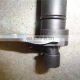 Position Sensor for Crankshaft 4921599 QSX15 thumbnail-1