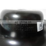 Original Engine Spare Parts 6CT 3926854 Pulley For Truck thumbnail-5