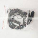 Auto Truck Diagnostic Tool Scanner ECM Diagnostic Tool thumbnail-3