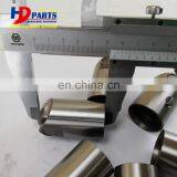 D6D D7D Single Pump Tappet 6 Pieces For One Set thumbnail-5