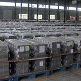 Jiangxi Jingjiu Power Science & Technology Co., Ltd. company overview - view 4 thumbnail