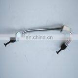 Деталь дизельного двигателя Motor 6CT8.3 - Топливоподающая трубка форсунки 3964142