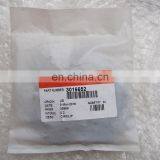 Hot-sale M11 Diesel Engine Spare Part Piston Circlip 3016652 thumbnail-4