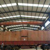 Bl12V190zl Jichai Brand Diesel Generator Air Starting Assembly 4012.46f. 10 thumbnail-4