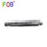IFOB Japanese Cars Rear Shock Absorber Parts For Hilux LN107 48541-39247 thumbnail-3