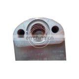 Diesel Engine ISX15 QSX15 X15 Oil Cooler 4965870 4059460 4059252 3680595 thumbnail-4