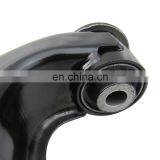 Front Suspension Lower Control Arm ASSY For Mitsubishi Pajero Montero 3 III 4 IV 2003- MN133172 4013A210 thumbnail-3