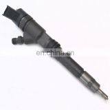 Brand New Common Rail Fuel Injector 504088823 for Diesel Engine Parts