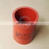 Cummins Diesel Engine Turbocharger Exhaust Outlet Plain Hose 3279245 thumbnail-2