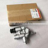 3936317 3415699 4988748 Fuel Transfer Pump For 4BT 6BT 6CT Cummins Engine thumbnail-6