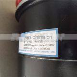 3282516 3279327 AC172R Cummins Engine QSB6.7 24V 120A Alternator thumbnail-3