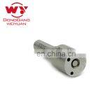 WEIYUAN G3S53 Spraying Systems Nozzle G3S53 Oil Common Rail Nozzle G3S53 thumbnail-2