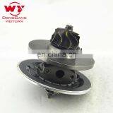 GT1852V Turbocharger Turbo Cartridge Core727461 PKW E-Klasse 220 CDI (W211) 150 HP OM646 thumbnail-6