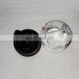 Оригинальные/замененные детали двигателя - комплект поршней 4089944 4955299 для двигателя 6L ISLe QSL8.9, детали строительной техники