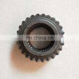 Auto Transmission System Gear 5 for Land Cruiser FZJ79 33036-60010