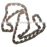 MN183891/1140A073 Valve Timing Chain Repair Kit For Lancer 4B10 4B11 4B12 thumbnail-1