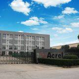 Jiangsu Acrel Electrical Manufacturing Co., Ltd. company overview - view 1 thumbnail
