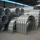 Hengshui Lineng New Material Engineering Co., Ltd company overview - view 3 thumbnail