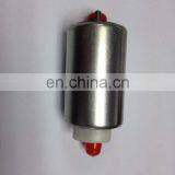 15100-37H00 1510037H00 Auto Fuel Pump Assy thumbnail-2