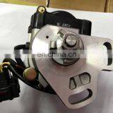 High Performance Electronic Ignition Distributor 19030-16040 thumbnail-5